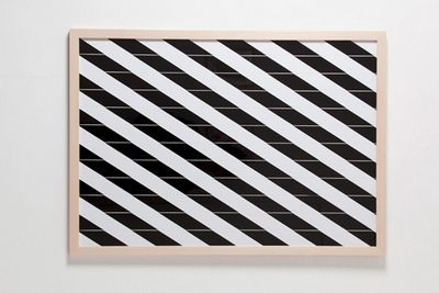 Выпускники Академии Краснодар Поступление